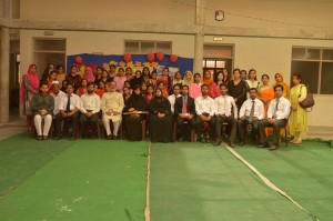 Shaheen Public School campus photo 5 of 30 — Okhla