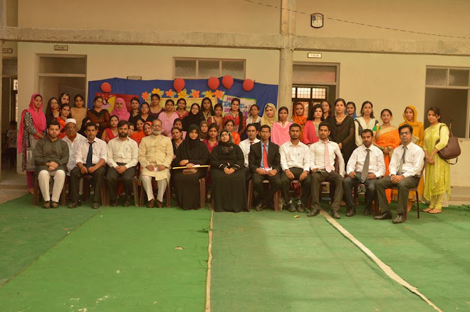 Shaheen Public School campus photo 27 of 30 — Okhla
