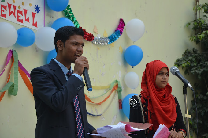 Shaheen Public School campus photo 30 of 30 — Okhla