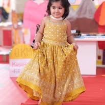 Shri Ram Global Pre-School campus photo 15 of 30 — Jangpura