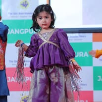 Shri Ram Global Pre-School campus photo 25 of 30 — Jangpura