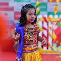 Shri Ram Global Pre-School campus photo 21 of 30 — Jangpura