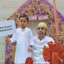 Shri Ram Global Pre-School campus photo 23 of 30 — Jangpura