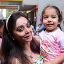 Shri Ram Global Pre-School campus photo 29 of 30 — Jangpura