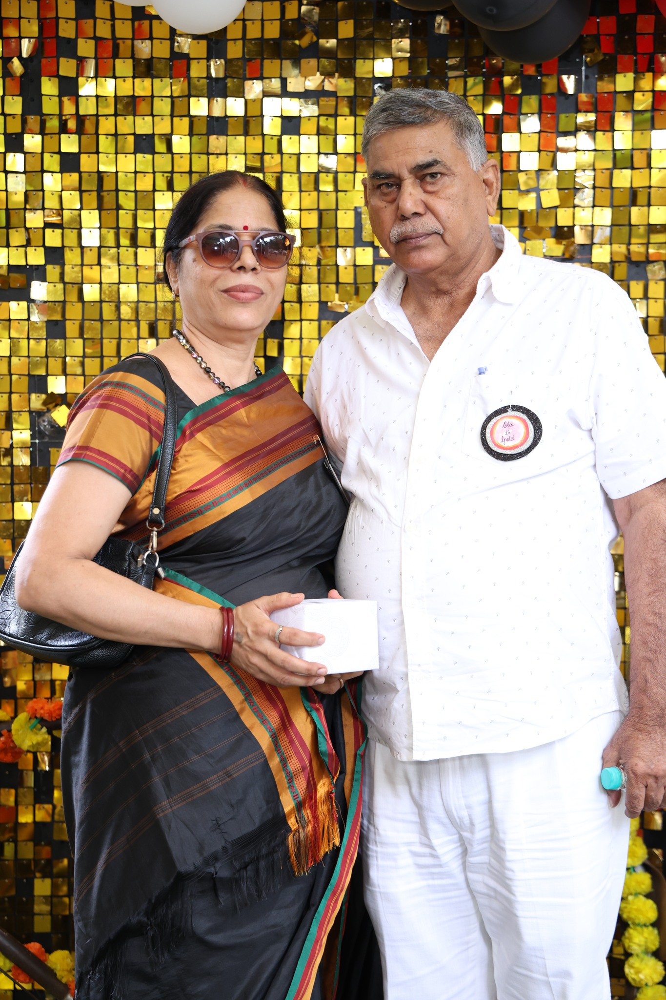 Shri Ram Global Preschool campus photo 23 of 27 — Rohini