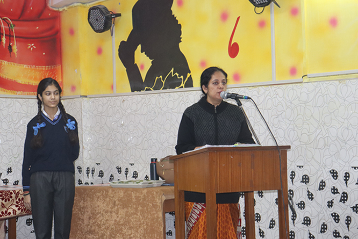 St. John's Academy campus photo 3 of 30 — Jwala Nagar