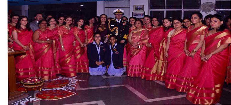 Adarsh Public School campus photo 17 of 19 — Vikas Puri