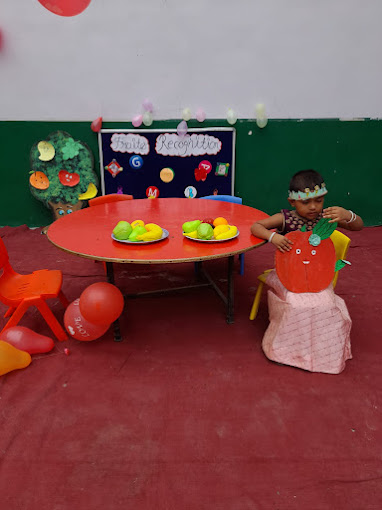 Town Hill Public School campus photo 5 of 30 — Karawal Nagar