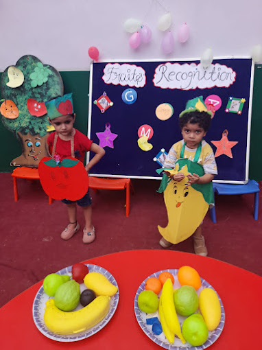 Town Hill Public School campus photo 12 of 30 — Karawal Nagar