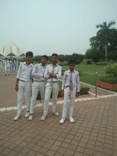 Town Hill Public School campus photo 20 of 30 — Karawal Nagar