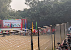 Rich Harvest Public School campus photo 14 of 18 — Janakpuri