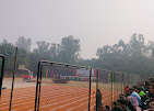 Rich Harvest Public School campus photo 10 of 18 — Janakpuri