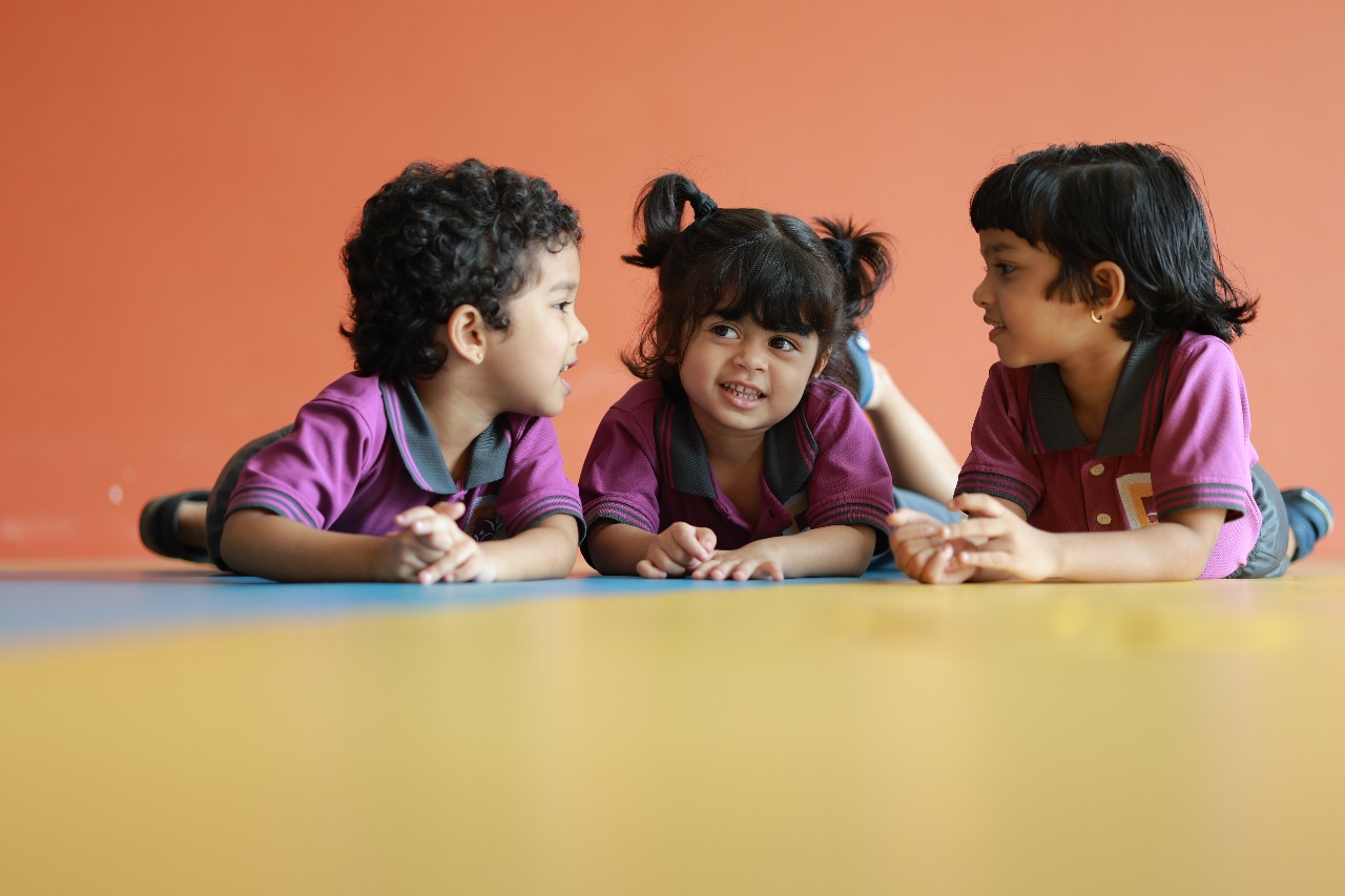 The Village International School campus photo 6 of 15 — Thodupuzha