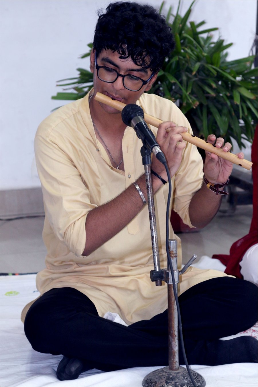 Doon Public School campus photo 7 of 30 — Paschim Vihar