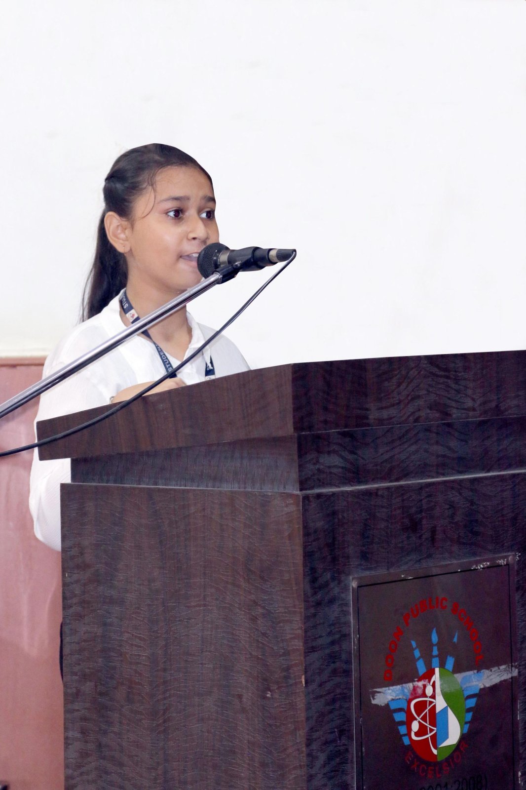 Doon Public School campus photo 17 of 30 — Paschim Vihar