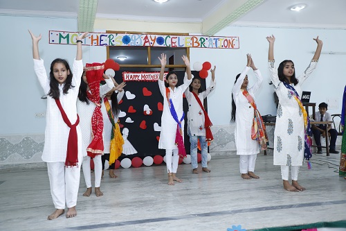Apollo International School campus photo 3 of 30 — Dehradun