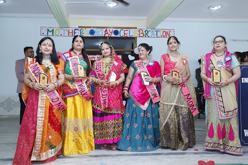 Apollo International School campus photo 4 of 30 — Dehradun