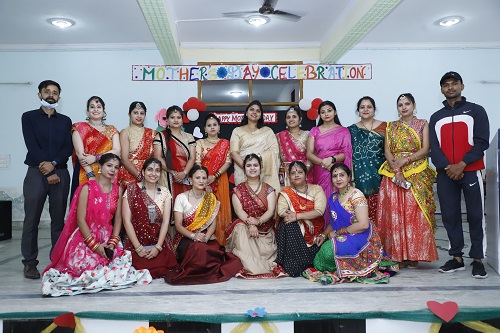 Apollo International School campus photo 5 of 30 — Dehradun