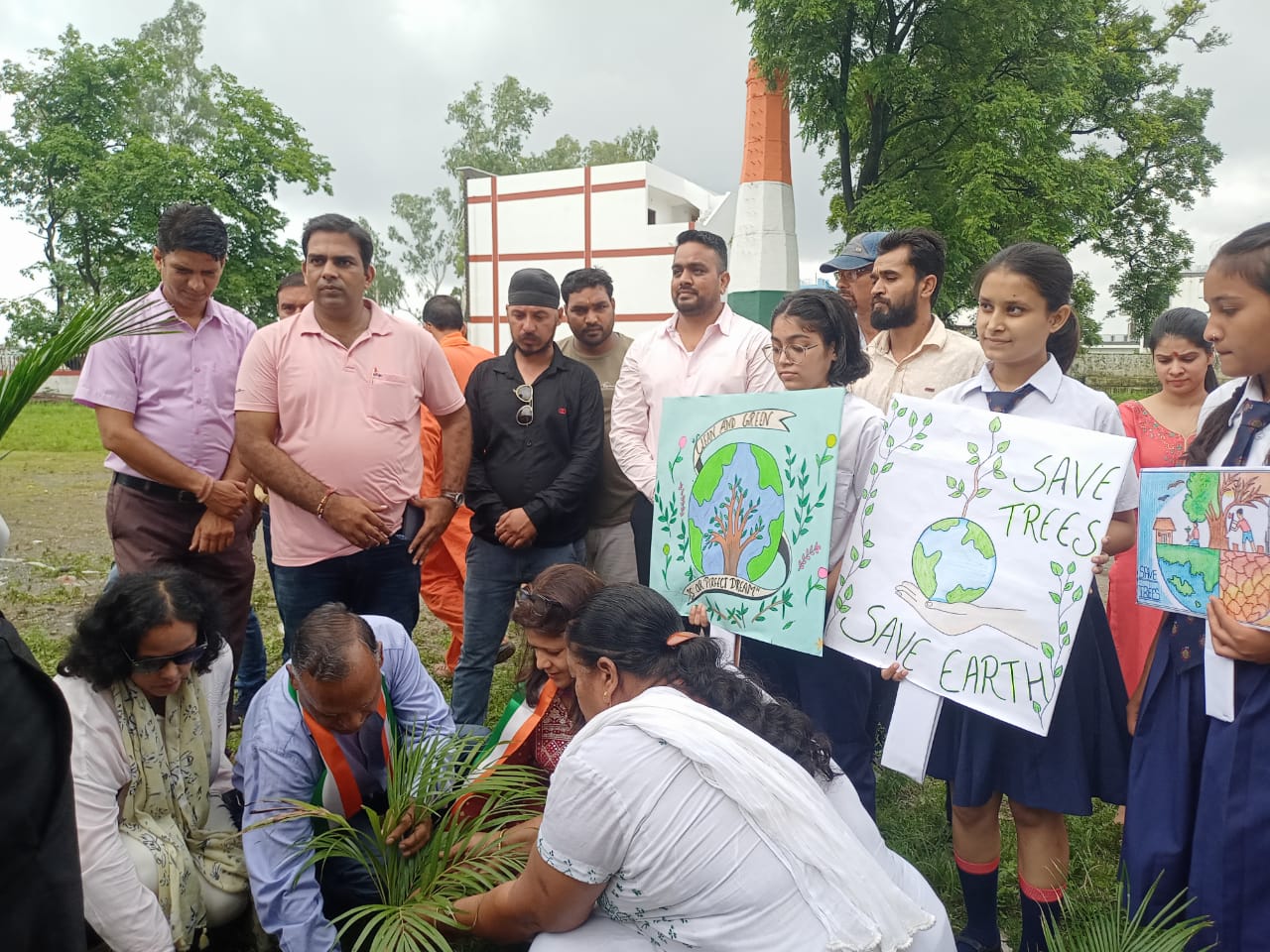 Apollo International School campus photo 9 of 30 — Dehradun