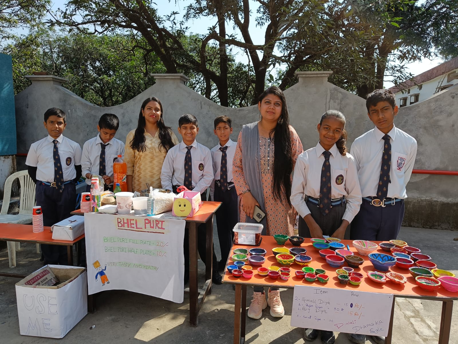 Apollo International School campus photo 17 of 30 — Dehradun