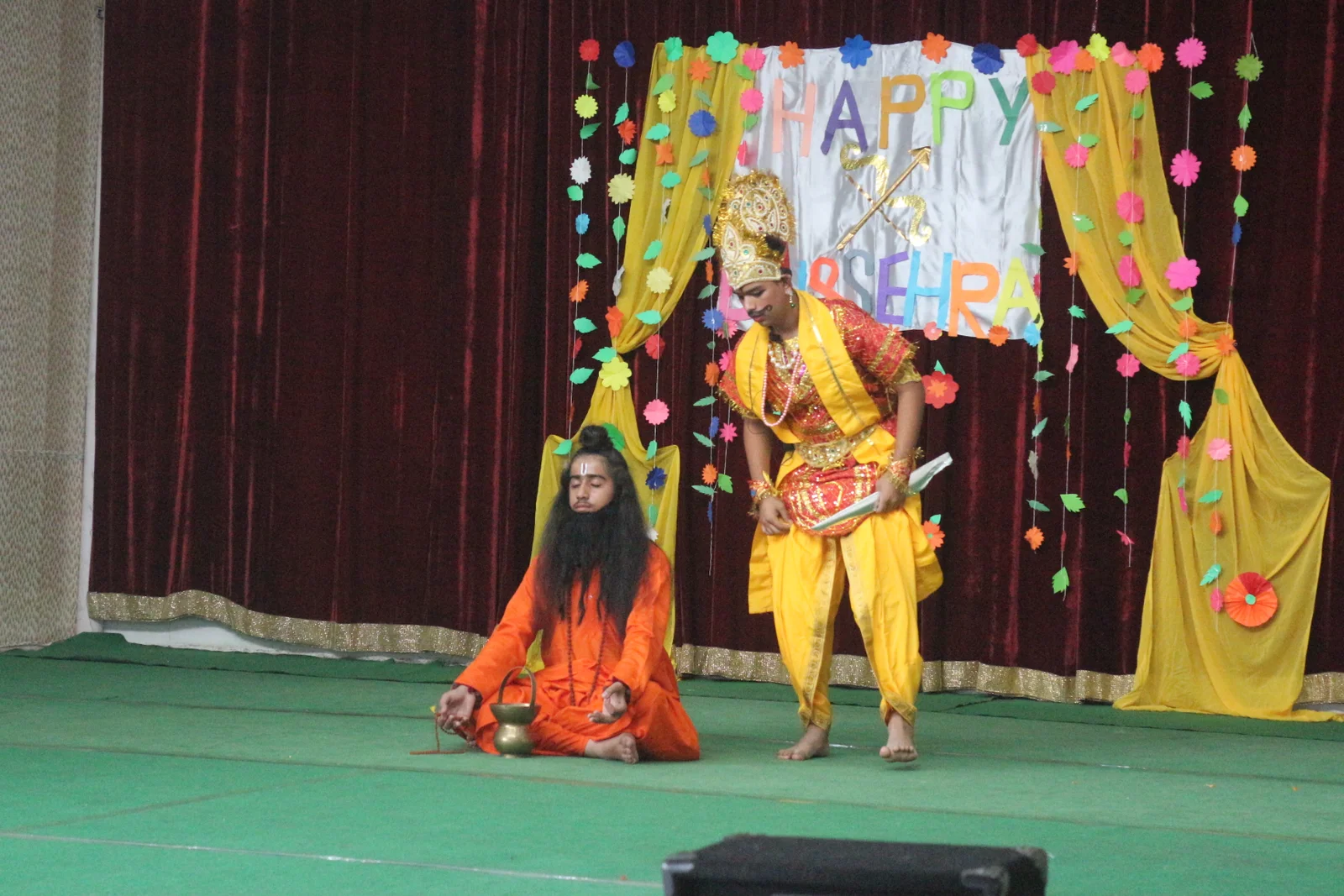 The Vivekanand School campus photo 3 of 30 — Dehradun