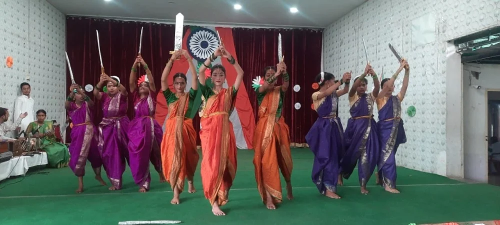 The Vivekanand School campus photo 9 of 30 — Dehradun
