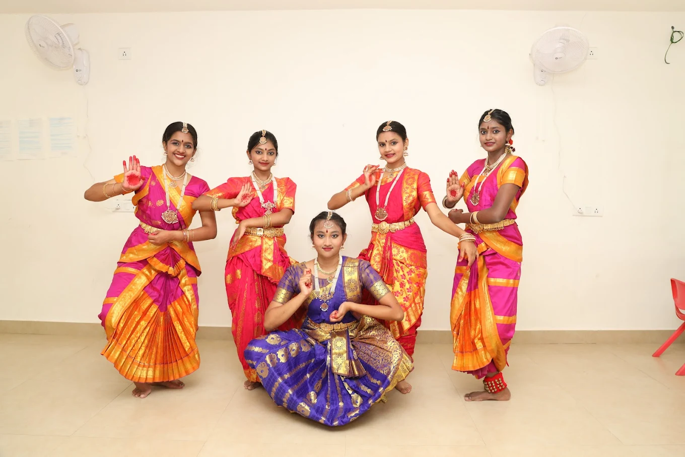 Candor International school campus photo 3 of 6 — Bangalore