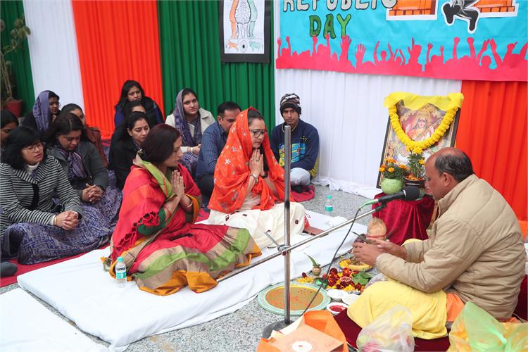 Brain International School campus photo 26 of 30 — Vikas Puri