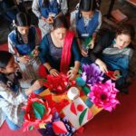 Dharam Deep Secondary Public School campus photo 4 of 17 — Nangloi