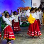 Dharam Deep Secondary Public School campus photo 6 of 17 — Nangloi