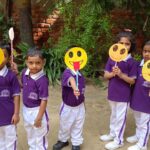 Dharam Deep Secondary Public School campus photo 12 of 17 — Nangloi