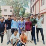 Dharam Deep Secondary Public School campus photo 14 of 17 — Nangloi