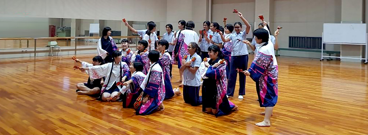 Dhirubhai Ambani International School campus photo 10 of 28 — Bandra East