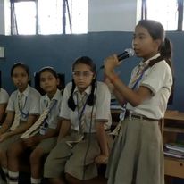 New Age Public School campus photo 27 of 27 — Vikas Nagar