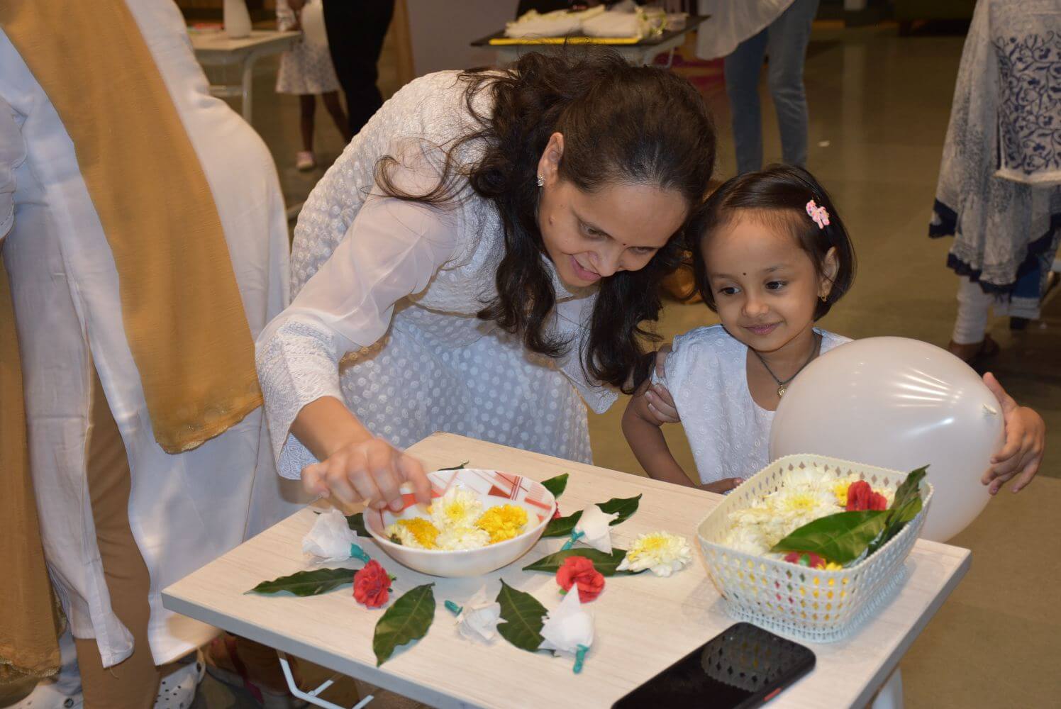 Elpro First Steps campus photo 6 of 30 — Pimpri Chinchwad