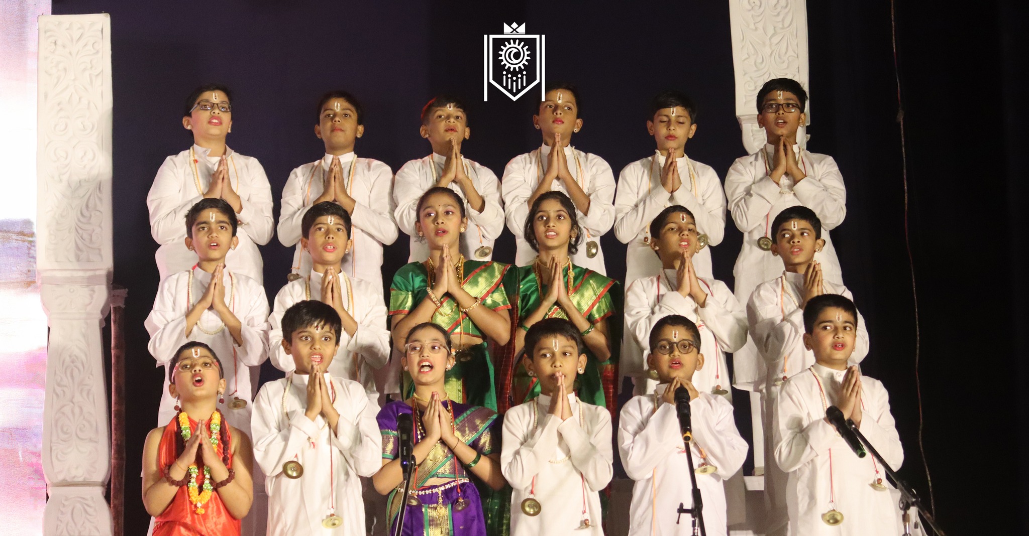 Helios International School campus photo 19 of 30 — Anand Nagar