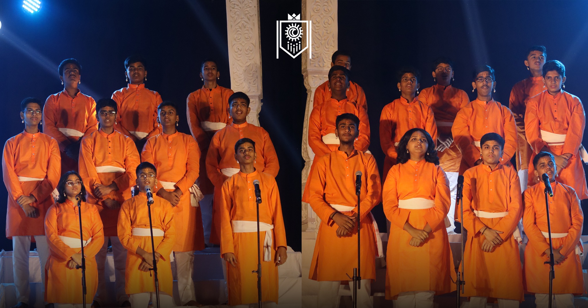 Helios International School campus photo 25 of 30 — Anand Nagar