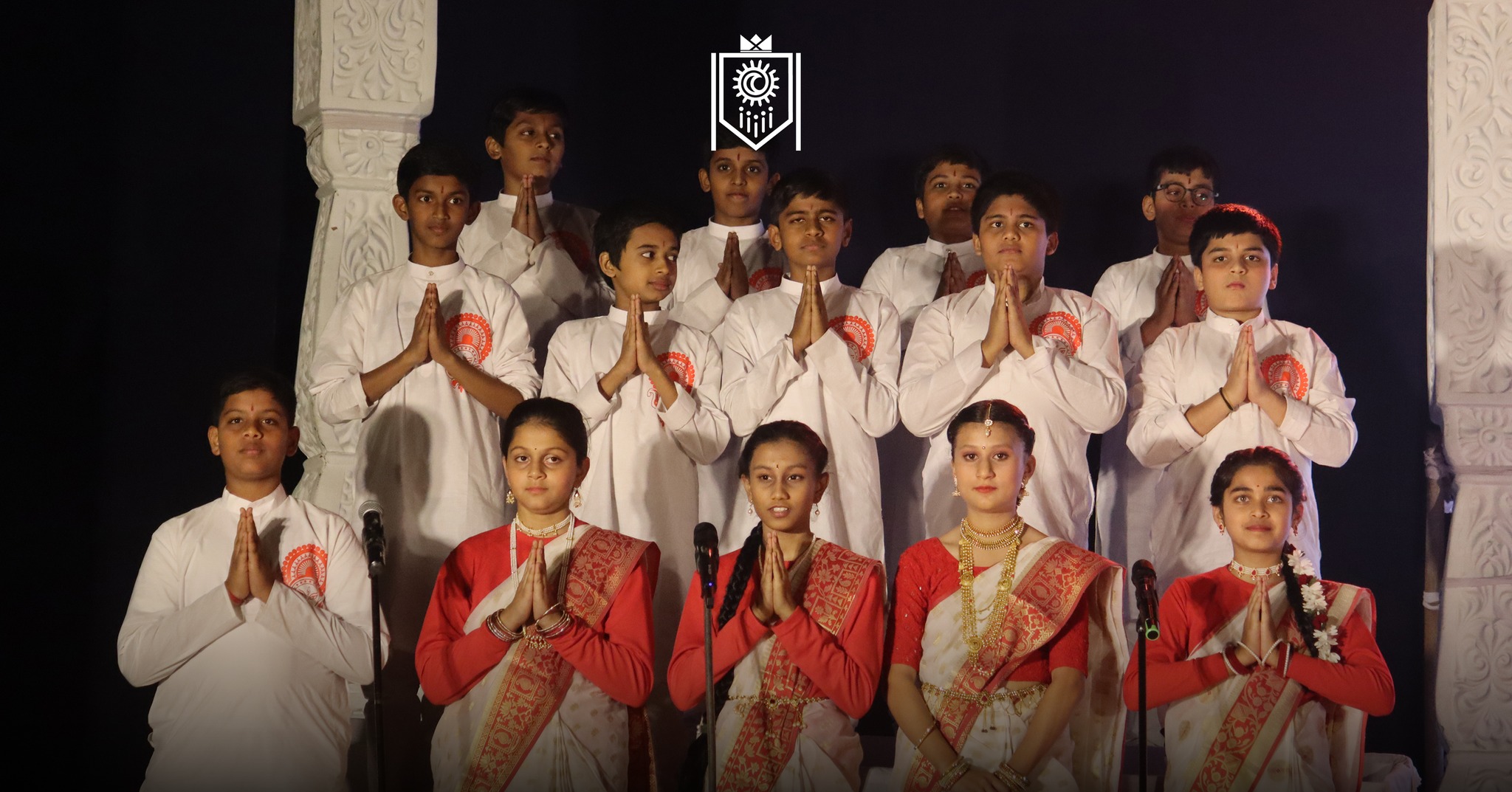 Helios International School campus photo 26 of 30 — Anand Nagar