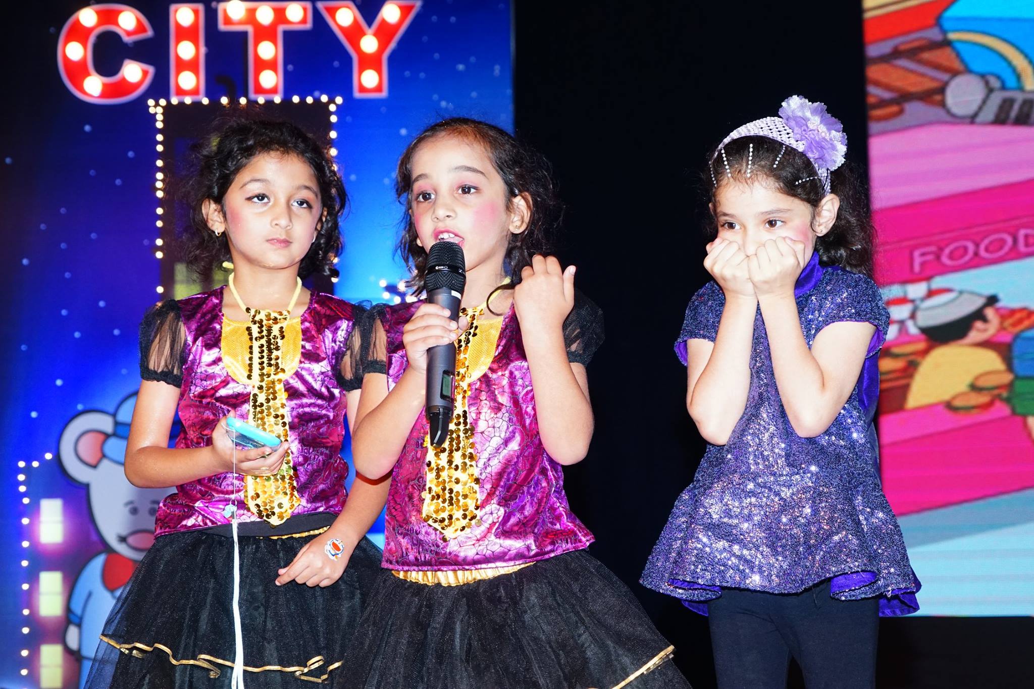 Spring Buds International Preschool campus photo 24 of 30 — Wagholi
