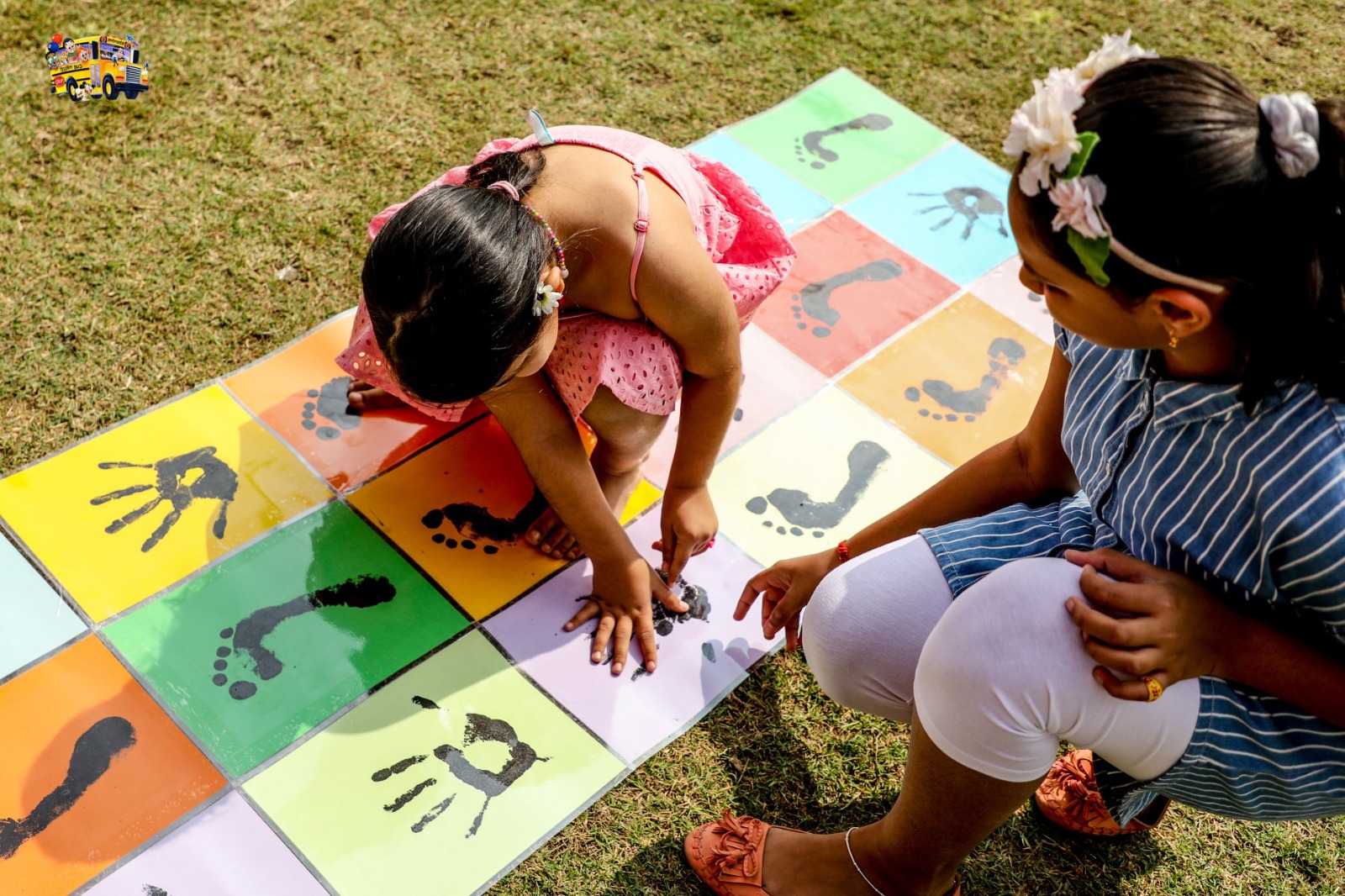 The Earth School campus photo 17 of 19 — Koregaon Park