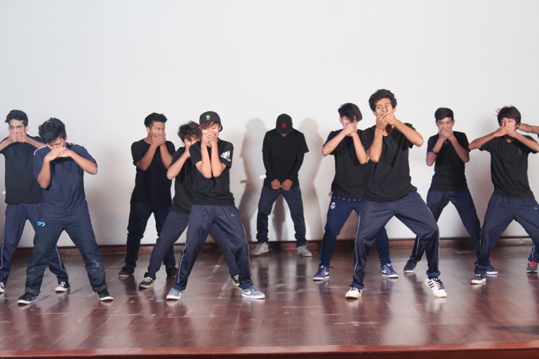 Career Point Gurukul campus photo 26 of 30 — Kota