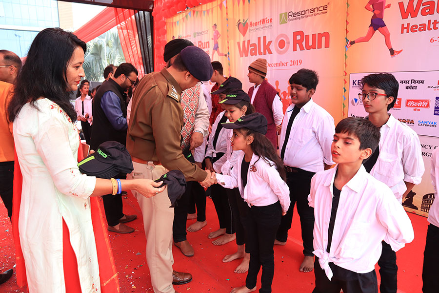 Career Point Gurukul campus photo 27 of 30 — Kota