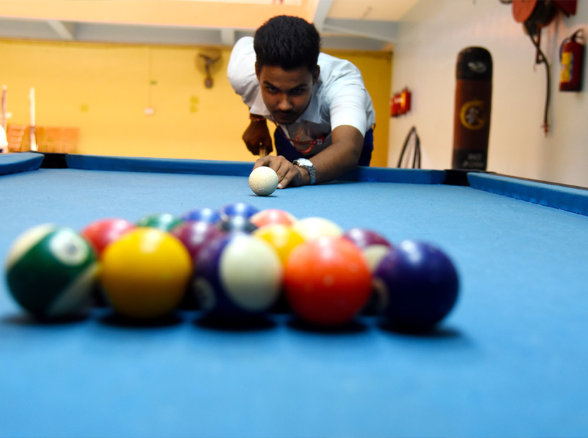 Sparsh International School campus photo 2 of 13 — Omega I