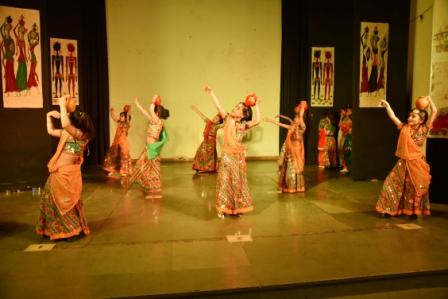 Samurja International School campus photo 2 of 25 — Omega II