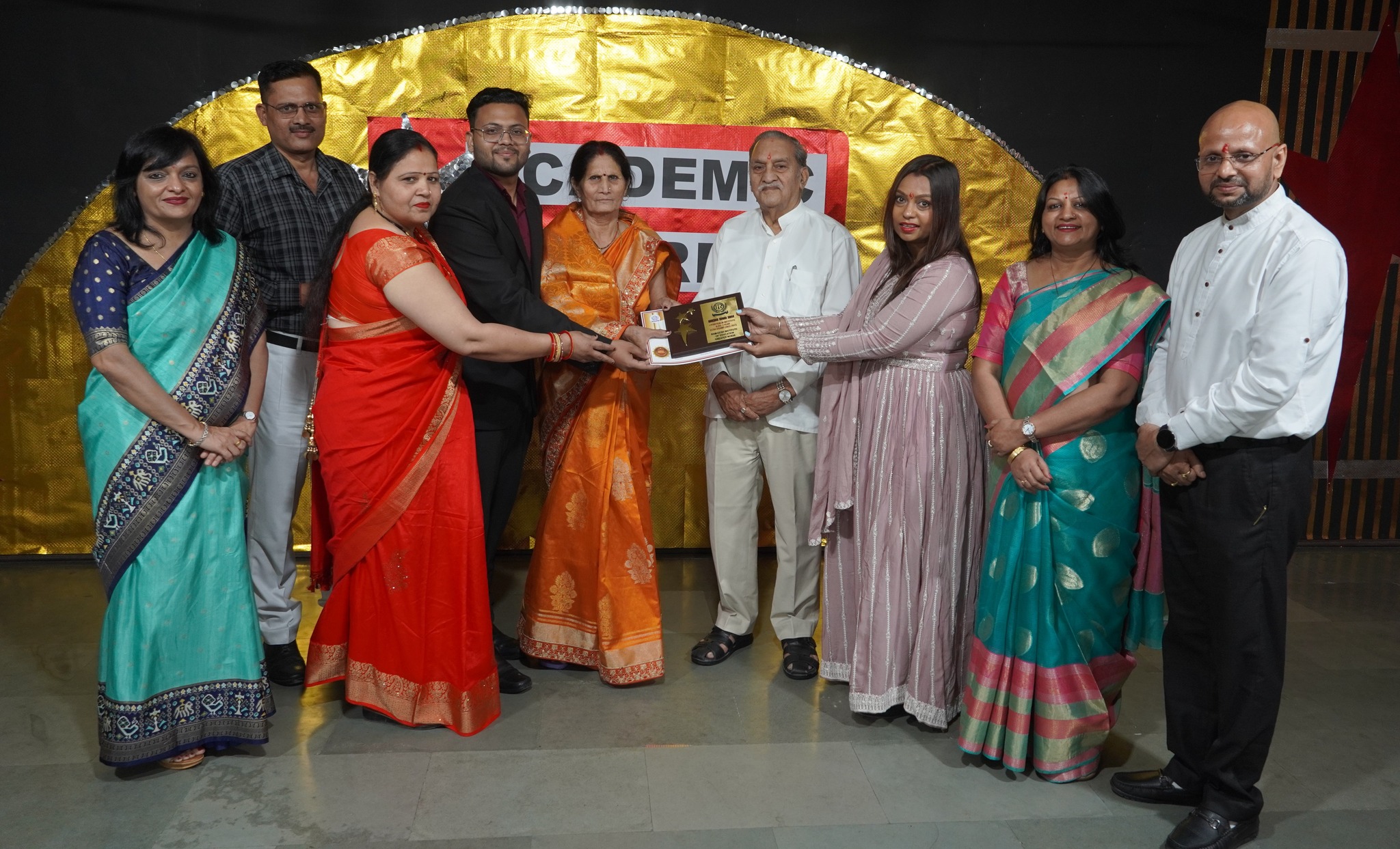 Ram-Eesh International School campus photo 18 of 30 — Knowledge Park I