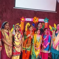 Victory World School campus photo 13 of 30 — Swarn Nagri