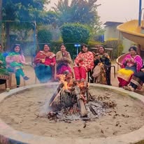 Victory World School campus photo 3 of 30 — Swarn Nagri