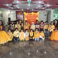 Victory World School campus photo 28 of 30 — Swarn Nagri