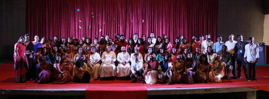 Christ Academy Junior College campus photo 11 of 14 — Sakalavara
