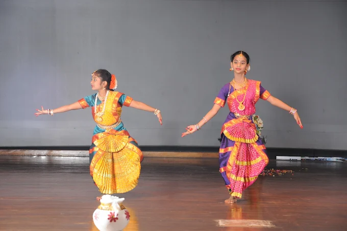 Explorers Academy campus photo 6 of 9 — Varthur